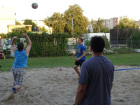 DSC08661.JPG