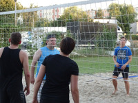 DSC08688.JPG