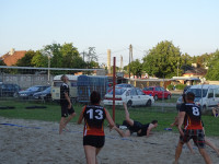 DSC08601.JPG