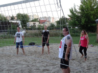 DSC08734.JPG