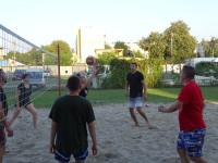 DSC08608.JPG