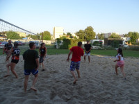 DSC08606.JPG