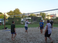 DSC08641.JPG