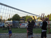 DSC08632.JPG