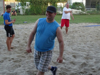 DSC08651.JPG