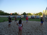 DSC08623.JPG
