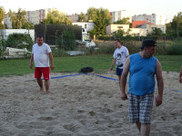 DSC08658.JPG