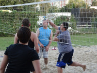 DSC08691.JPG