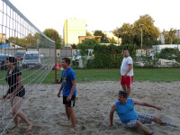 DSC08680.JPG
