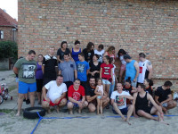 DSC08723.JPG
