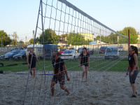 DSC08607.JPG