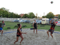 DSC08675.JPG
