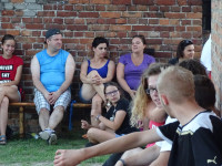 DSC08758.JPG