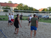 DSC08600.JPG