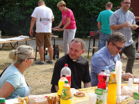 DSC08025.JPG