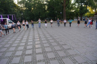 DSC_0030.JPG