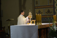 DSC_0013.JPG