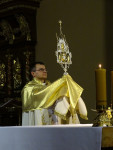 DSC07688.JPG