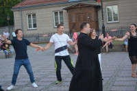DSC_0105.JPG
