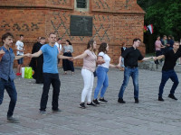 DSC07790.JPG