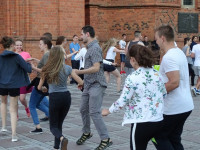 DSC07806.JPG
