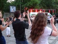 DSC07789.JPG