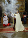 DSC07687.JPG
