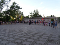 DSC07738.JPG