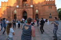 DSC_0087.JPG
