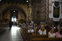 DSC_0011.JPG