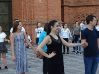 DSC07805.JPG