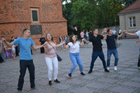 DSC_0106.JPG