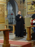 DSC07693.JPG