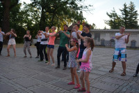 DSC_0073.JPG