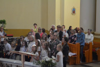 DSC_0092.JPG