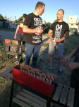 IMG_20180607_193924.jpg