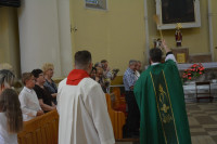 DSC_0017.JPG