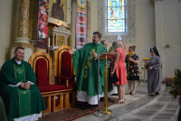 DSC_0053.JPG