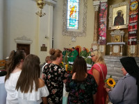 IMG_20180607_185224.jpg