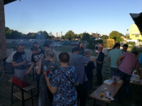 IMG_20180607_195359.jpg