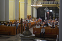 DSC_0090.JPG
