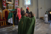 DSC_0058.JPG