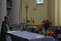 DSC_0091.JPG