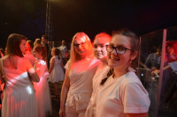 DSC_0374.JPG
