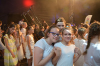 DSC_0373.JPG