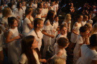 DSC_0377.JPG