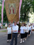 DSC07490.JPG