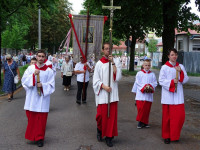 DSC07497.JPG