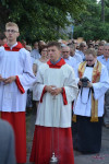 DSC_0120.JPG