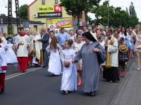 DSC07517.JPG